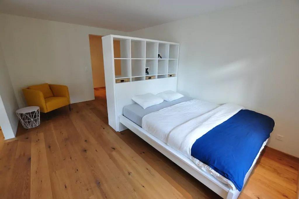 Keyforge City Apartments Waldstaetterstrasse 8 Lucerna Exterior foto